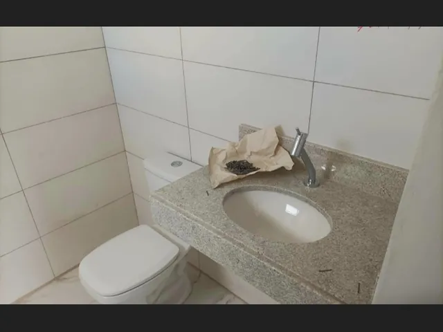Imagem 3: Vende-Se Casa, Condomínio Giardino Bianco, Lagoa Seca Pb