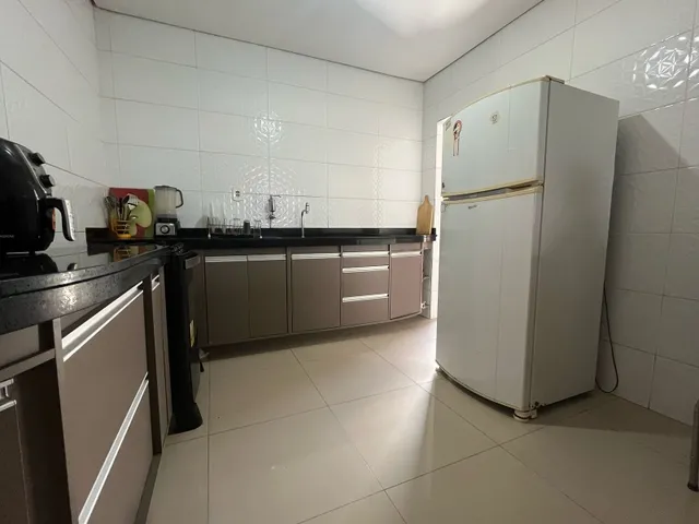 Imagem 6: Vendo Casa + Ponto Comercial - Floriano/ Pi