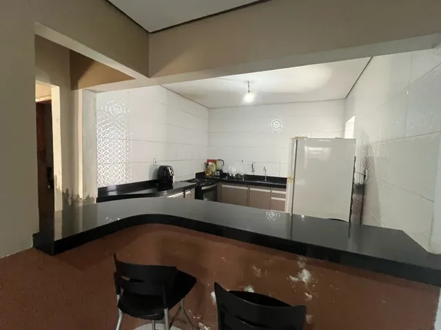Imagem 9: Vendo Casa + Ponto Comercial - Floriano/ Pi