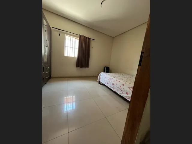 Imagem 10: Vendo Casa + Ponto Comercial - Floriano/ Pi