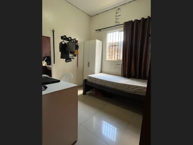 Imagem 2: Vendo Casa + Ponto Comercial - Floriano/ Pi