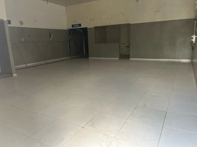 Imagem 4: Vendo Casa + Ponto Comercial - Floriano/ Pi