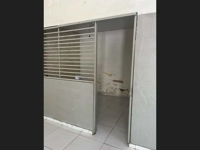 Imagem 3: Vendo Casa + Ponto Comercial - Floriano/ Pi