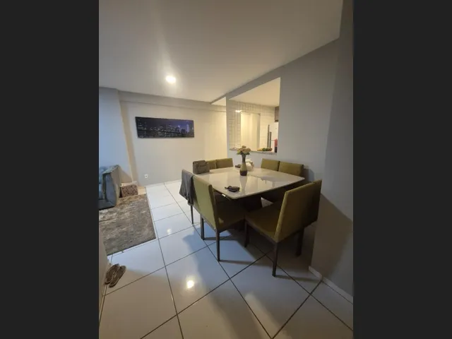 Imagem 7: Apartamento Disponível para Locação em Frente a Faculdade Uninovafapi