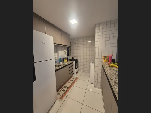 Imagem 3: Apartamento Disponível para Locação em Frente a Faculdade Uninovafapi
