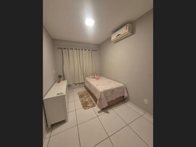Imagem 6: Apartamento Disponível para Locação em Frente a Faculdade Uninovafapi