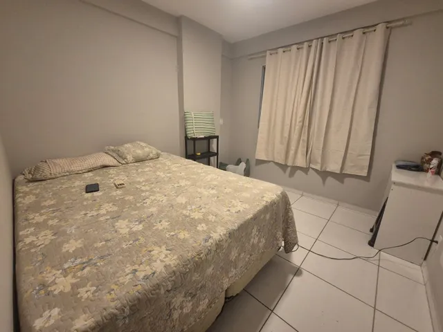 Imagem 4: Apartamento Disponível para Locação em Frente a Faculdade Uninovafapi