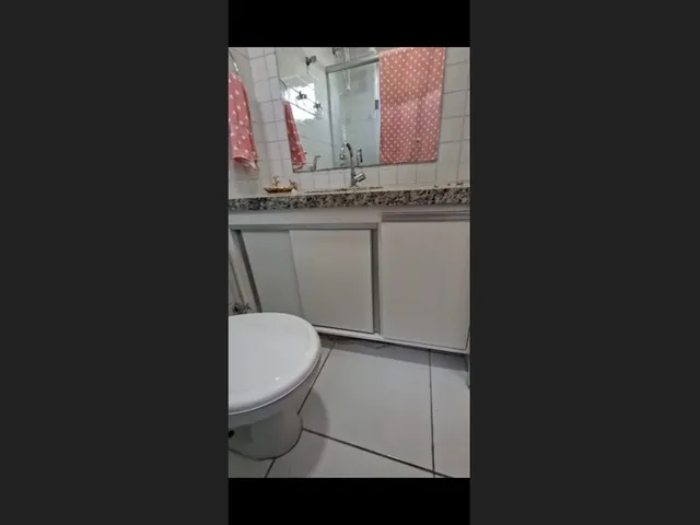Imagem 11: Apartamento Disponível para Locação em Frente a Faculdade Uninovafapi