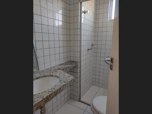 Imagem 5: Apartamento Disponível para Locação em Frente a Faculdade Uninovafapi