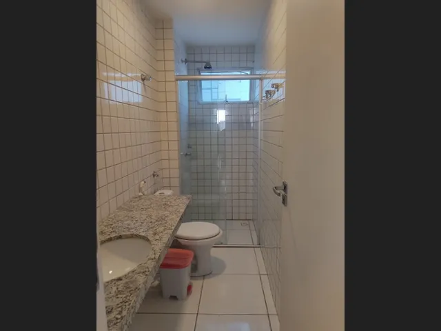 Imagem 13: Apartamento Disponível para Locação em Frente a Faculdade Uninovafapi