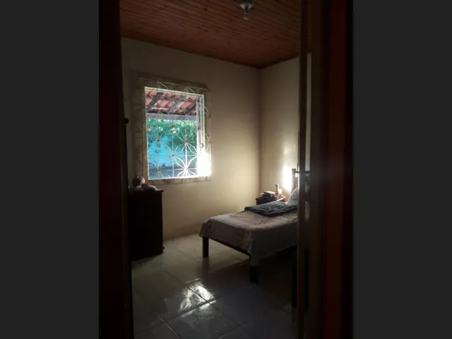 Imagem: Casa Grande Dias Davila