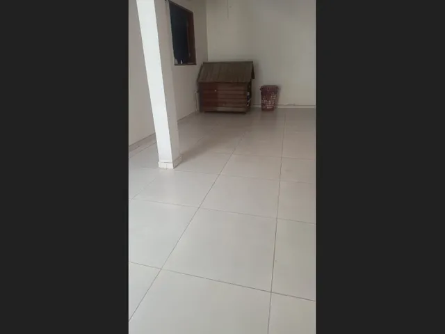 Imagem: Vendo Casa