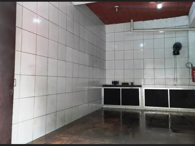 Imagem: Loja para Locação em Pedro do Rio - Petrópolis/Rj