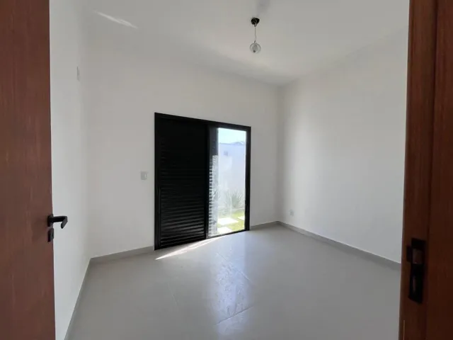 Imagem 13: Sobrado Alto Padrão em Bopiranga - Itanhaém