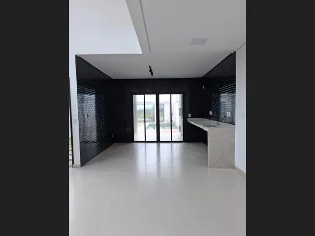 Imagem 12: Sobrado Alto Padrão em Bopiranga - Itanhaém