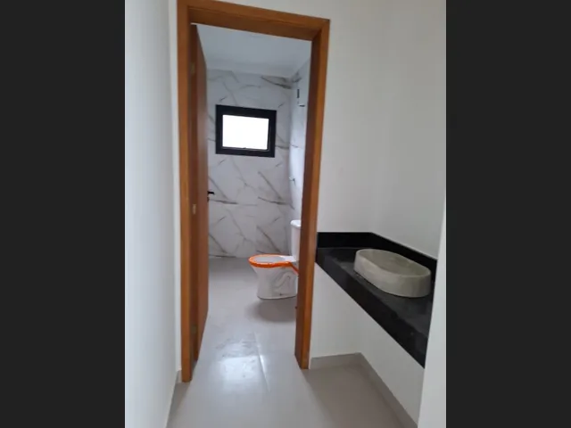 Imagem 15: Sobrado Alto Padrão em Bopiranga - Itanhaém