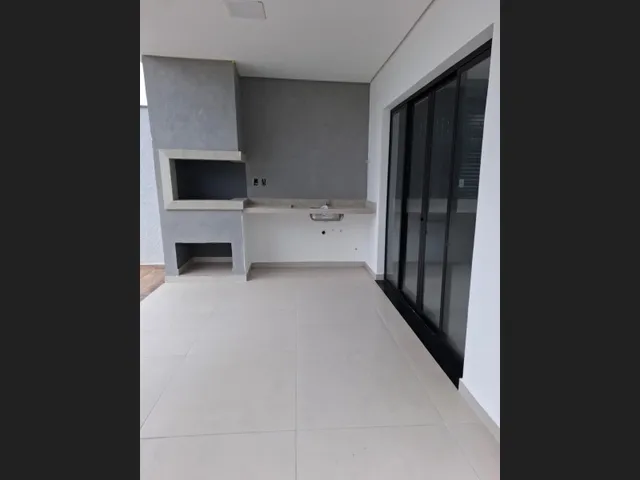 Imagem 4: Sobrado Alto Padrão em Bopiranga - Itanhaém