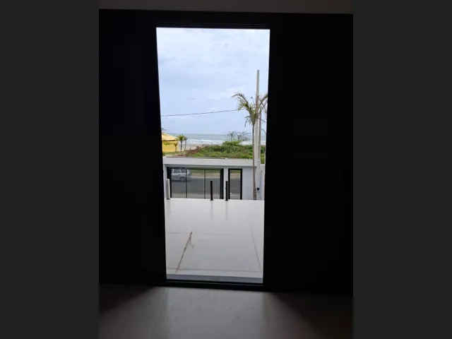 Imagem 7: Sobrado Alto Padrão em Bopiranga - Itanhaém