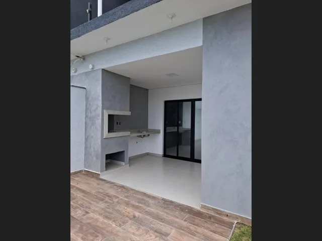 Imagem 10: Sobrado Alto Padrão em Bopiranga - Itanhaém