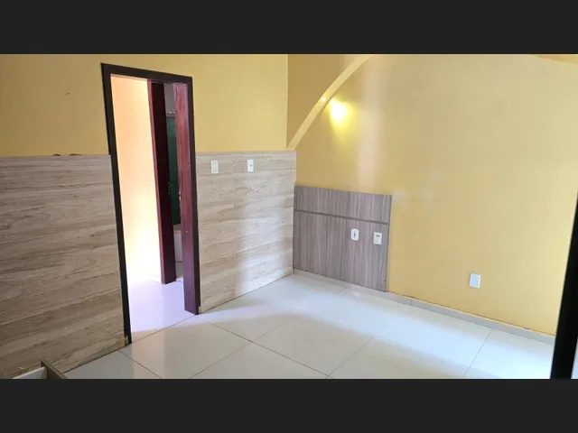 Imagem 10: Vendo Casa no Loteamento, Saramanta Maiobinha