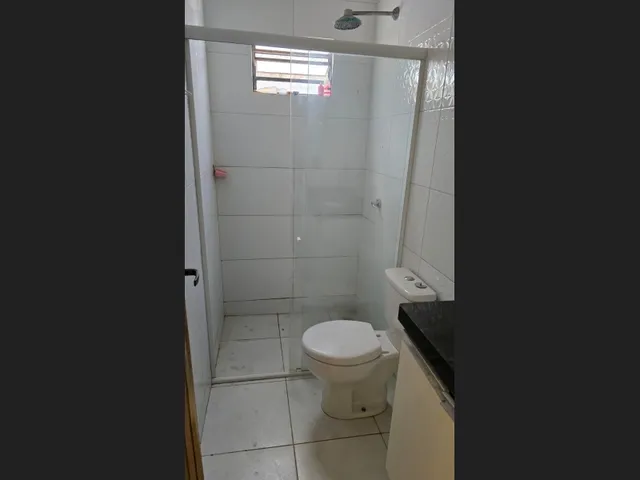 Imagem 2: Vendo Casa no Loteamento, Saramanta Maiobinha