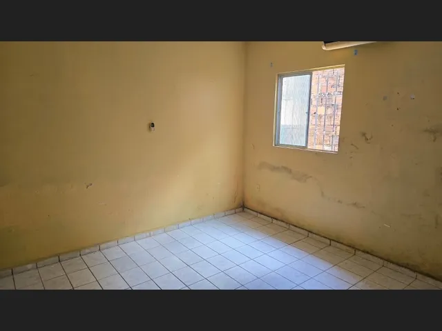 Imagem 13: Vendo Casa no Loteamento, Saramanta Maiobinha