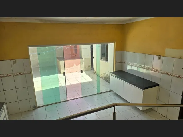 Imagem 12: Vendo Casa no Loteamento, Saramanta Maiobinha