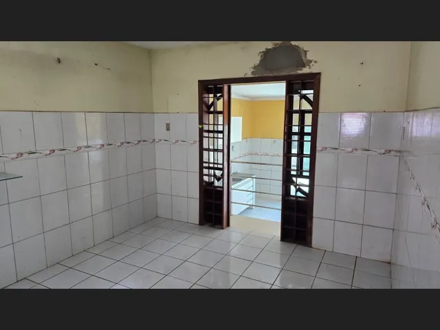Imagem 15: Vendo Casa no Loteamento, Saramanta Maiobinha