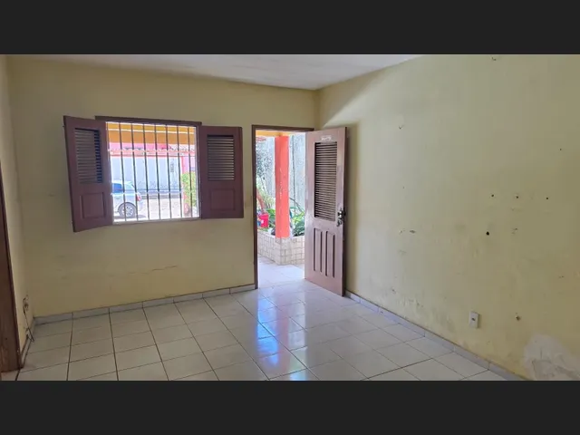 Imagem 11: Vendo Casa no Loteamento, Saramanta Maiobinha