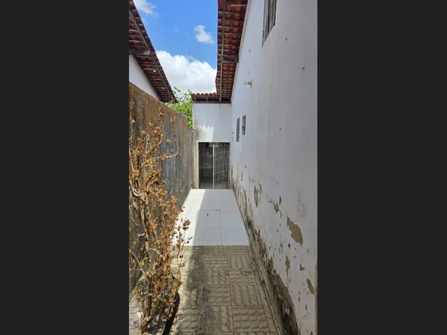 Imagem 7: Vendo Casa no Loteamento, Saramanta Maiobinha
