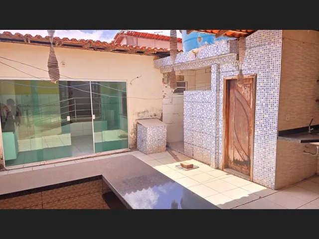 Imagem 16: Vendo Casa no Loteamento, Saramanta Maiobinha