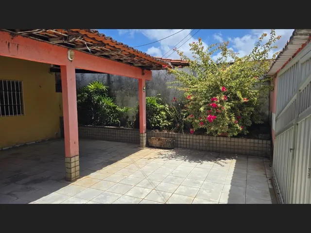 Imagem 14: Vendo Casa no Loteamento, Saramanta Maiobinha