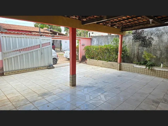 Imagem 8: Vendo Casa no Loteamento, Saramanta Maiobinha