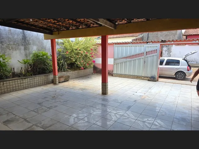 Imagem 4: Vendo Casa no Loteamento, Saramanta Maiobinha