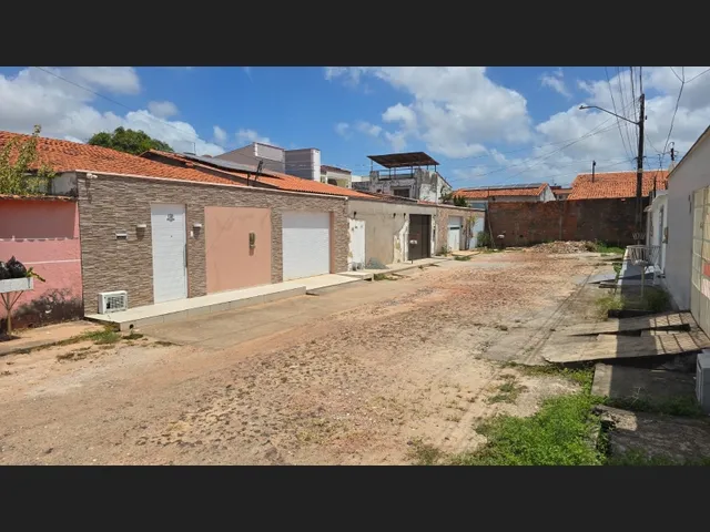 Imagem 9: Vendo Casa no Loteamento, Saramanta Maiobinha