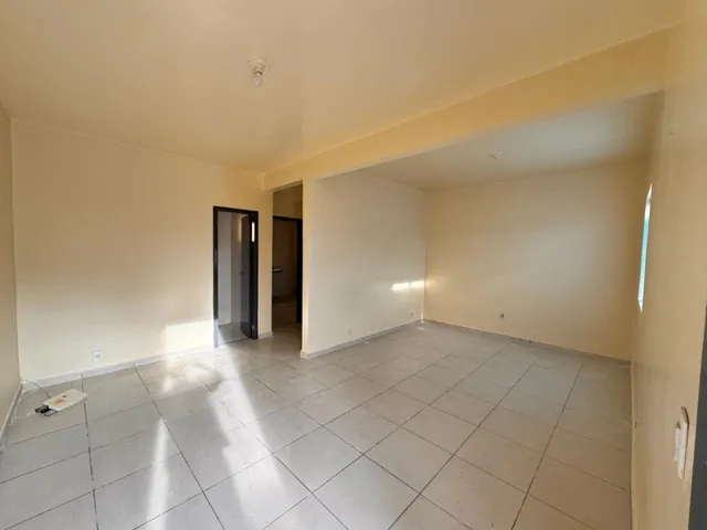Imagem 8: Casa Estilo Sobrado - Bairro Cuniã - 3 Quartos