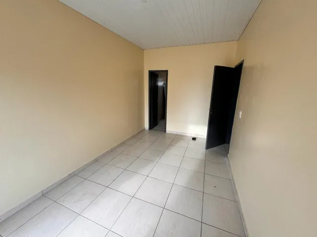 Imagem 6: Casa Estilo Sobrado - Bairro Cuniã - 3 Quartos