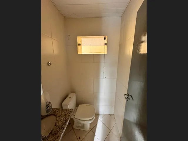 Imagem 9: Casa Estilo Sobrado - Bairro Cuniã - 3 Quartos
