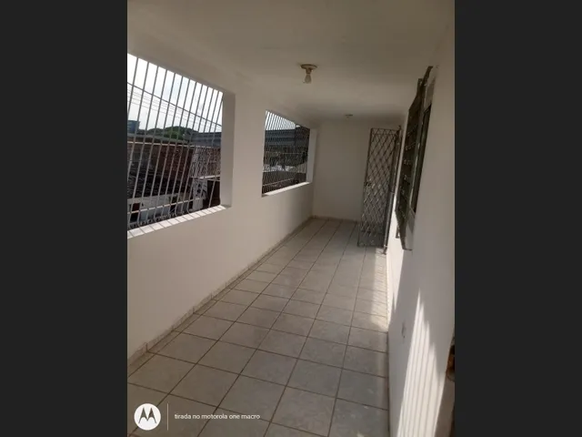 Imagem: Alugo Casa em Dois Irmaos Proximo Ao Vale