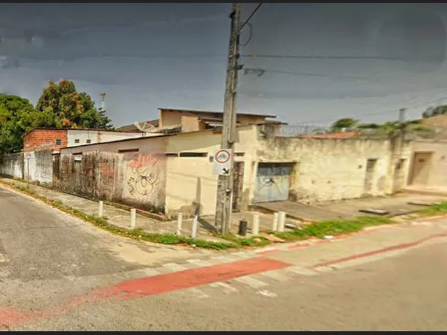 Imagem 4: Casa Próximo Ao Supermercado Cometa na Cidade dos Fun
