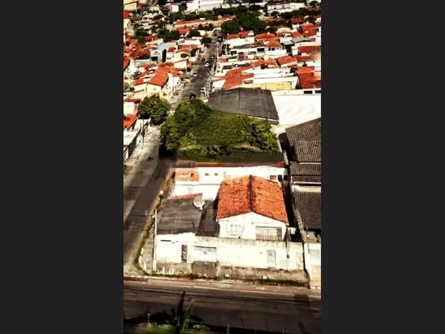 Imagem 5: Casa Próximo Ao Supermercado Cometa na Cidade dos Fun