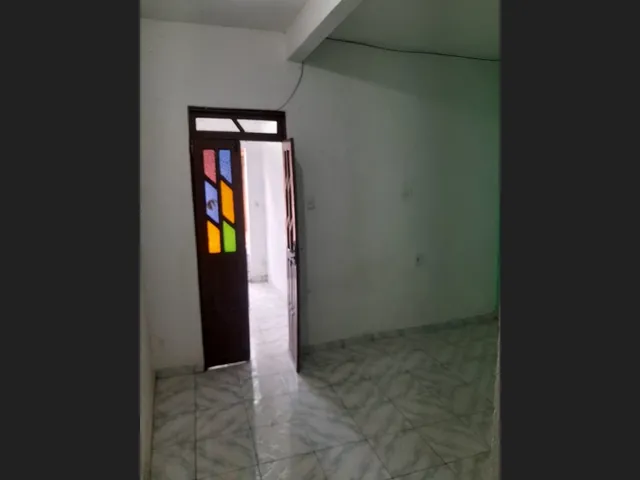 Imagem: Vende-Se Casa 75 992873837, Santo Amaro