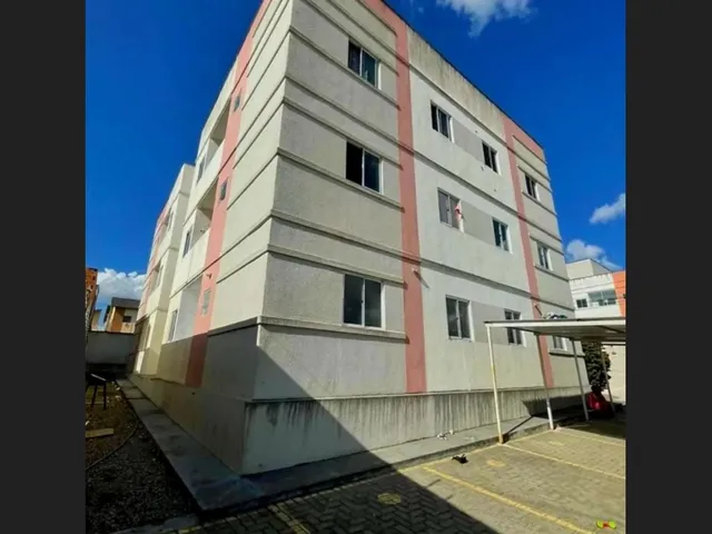 Imagem 4: Aluga-Se Apartamento, no Portal Sudoeste