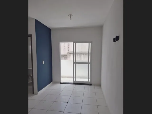 Imagem 10: Aluga-Se Apartamento, no Portal Sudoeste