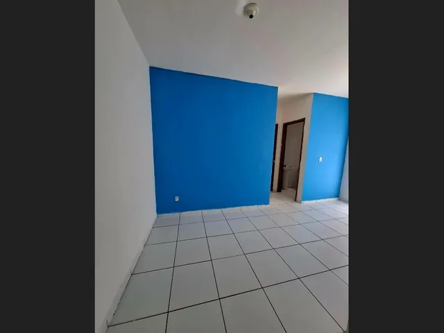 Imagem 5: Aluga-Se Apartamento, no Portal Sudoeste