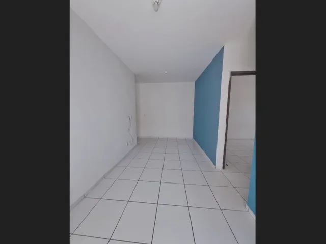 Imagem 11: Aluga-Se Apartamento, no Portal Sudoeste