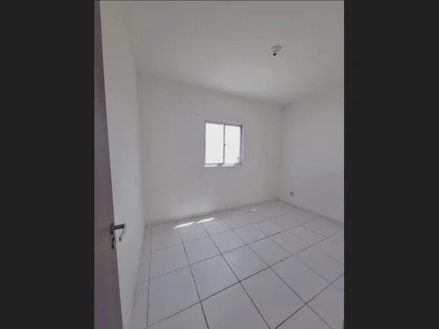 Imagem 13: Aluga-Se Apartamento, no Portal Sudoeste