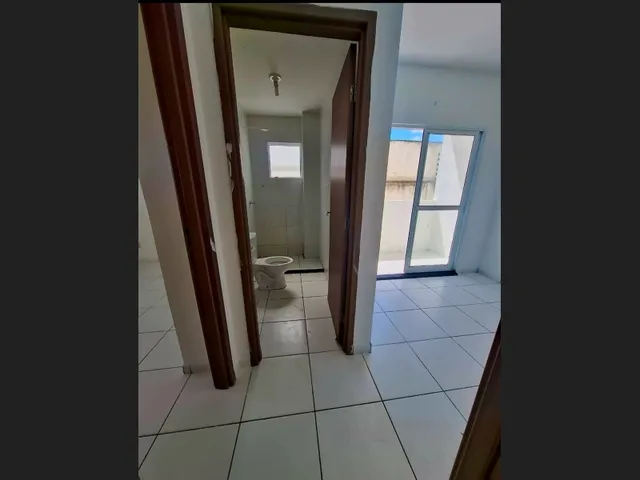Imagem 9: Aluga-Se Apartamento, no Portal Sudoeste