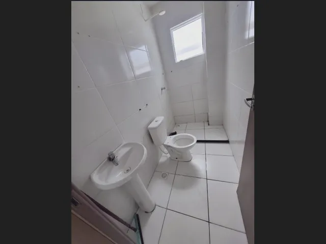 Imagem 16: Aluga-Se Apartamento, no Portal Sudoeste