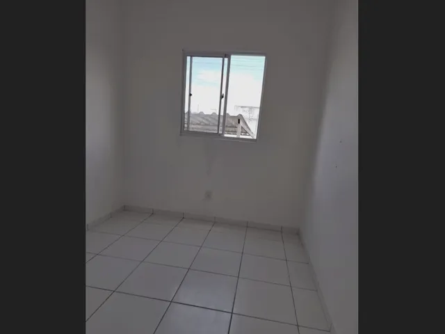 Imagem 3: Aluga-Se Apartamento, no Portal Sudoeste
